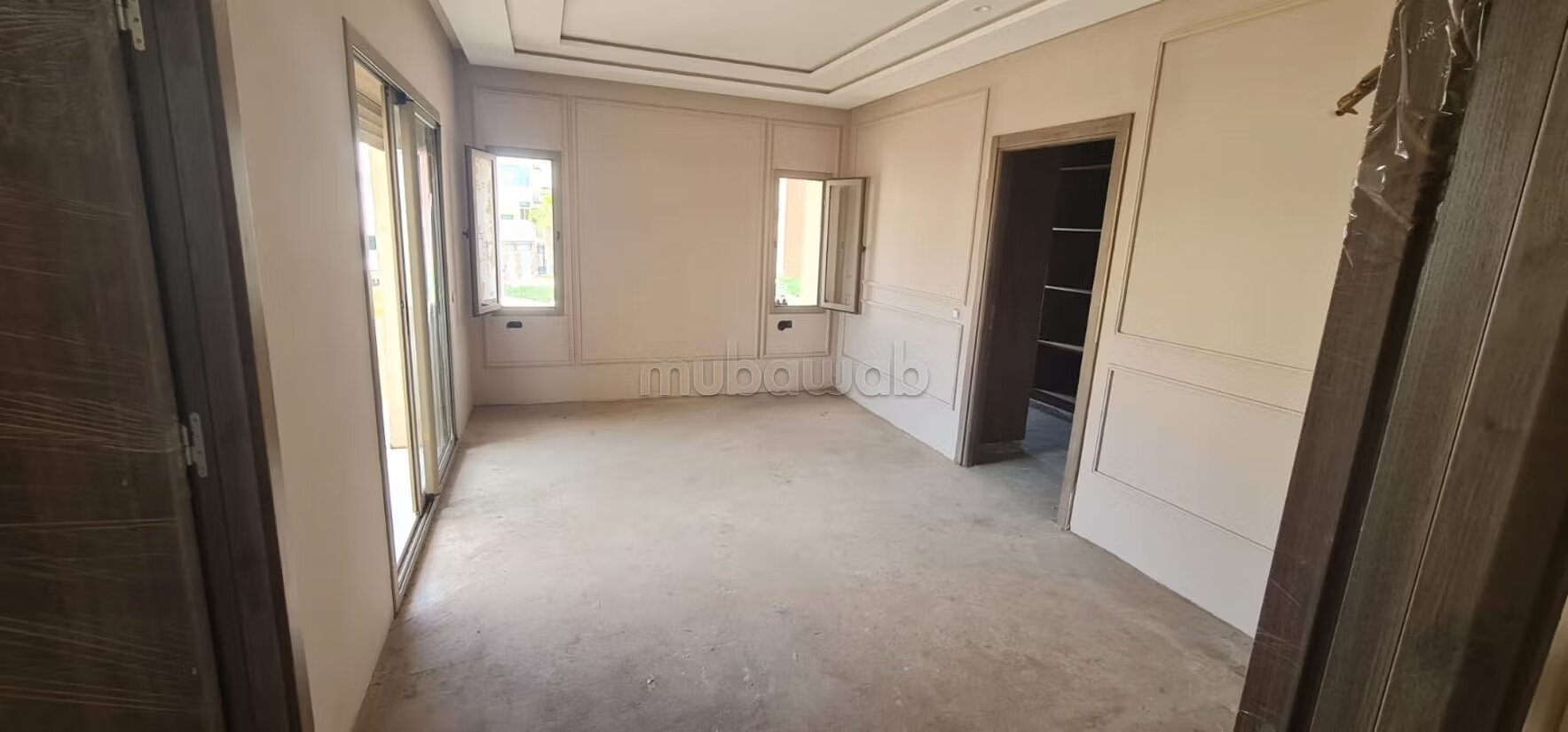 Villa 390 m² à vendre à Casablanca — Photo 40