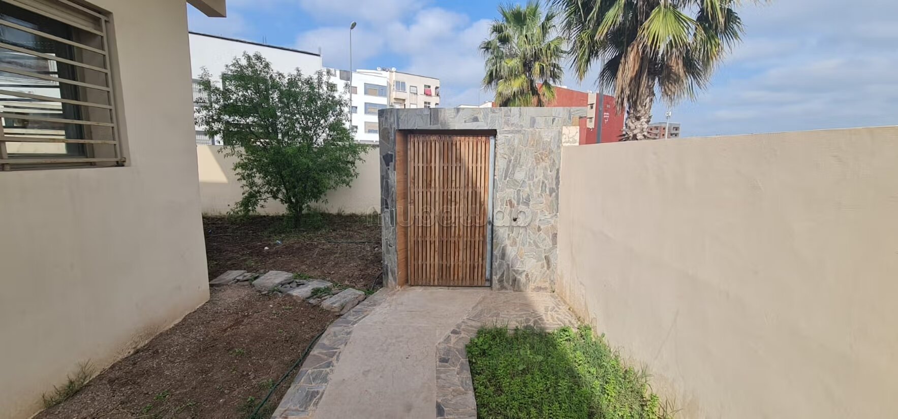 Villa 390 m² à vendre à Casablanca — Photo 44