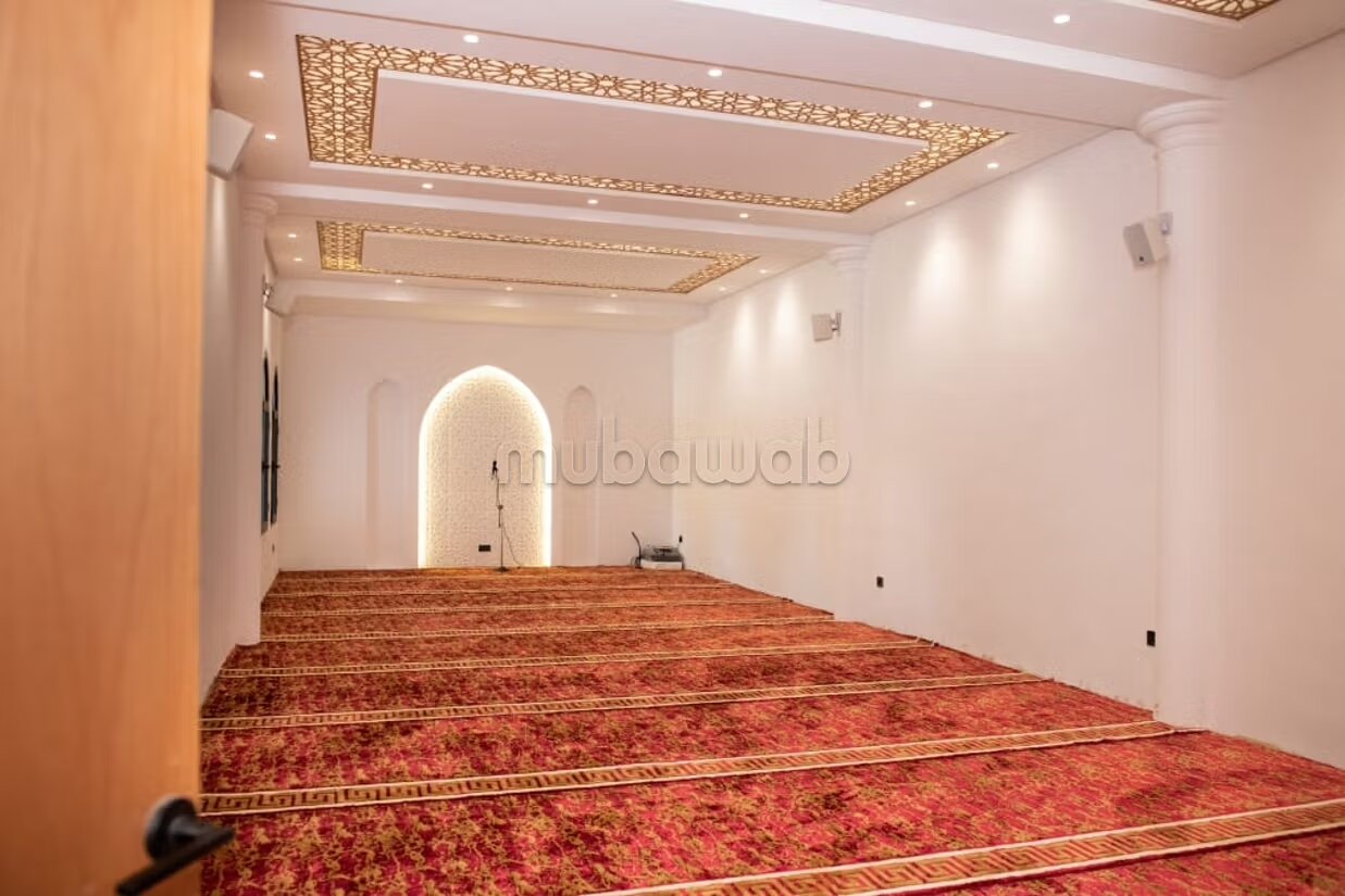 Apartment 77 m² for sale in Casablanca (Ain Sebaa) — Photo 24