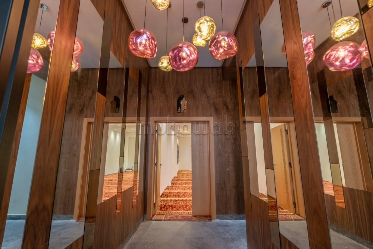 79 m² Apartment for sale in Aïn Sebaâ, Casablanca — Photo 16