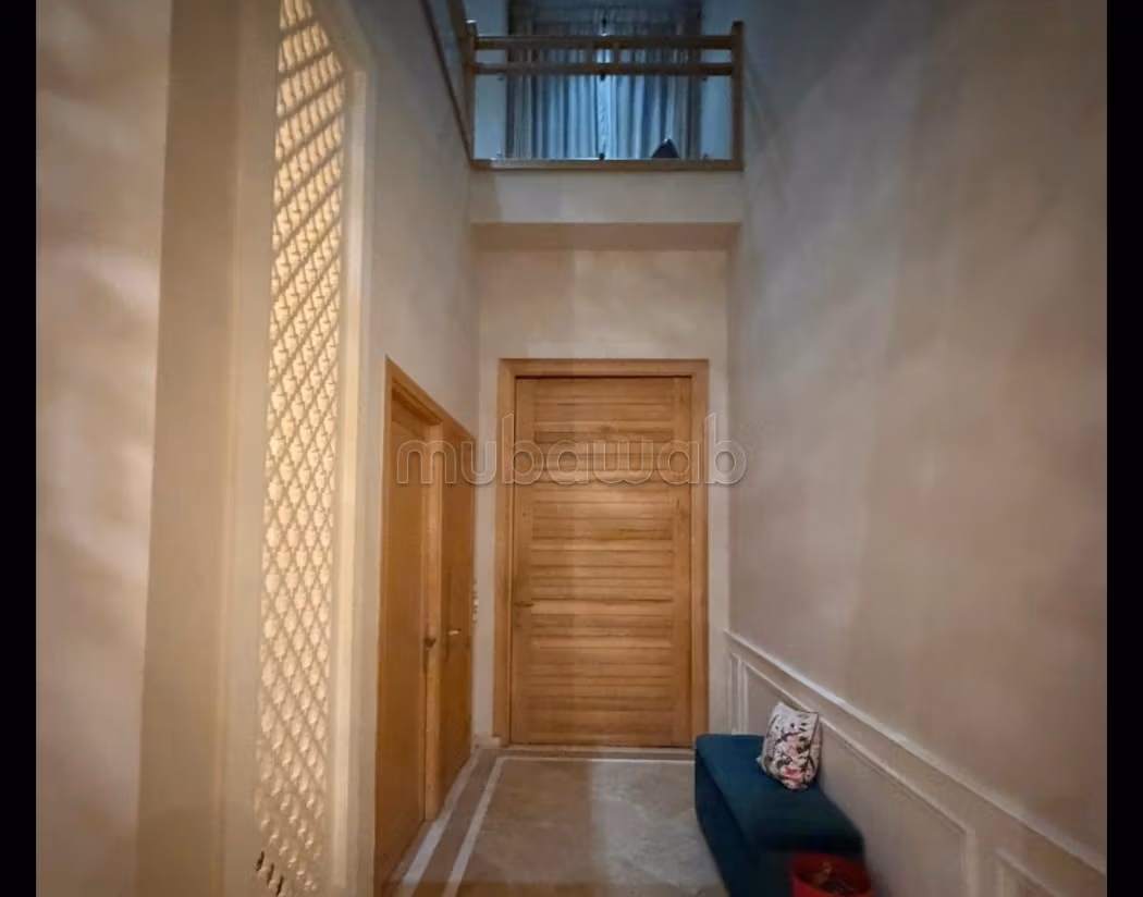 Villa 650 m² à vendre à Hay Targa, Marrakech — Photo 15