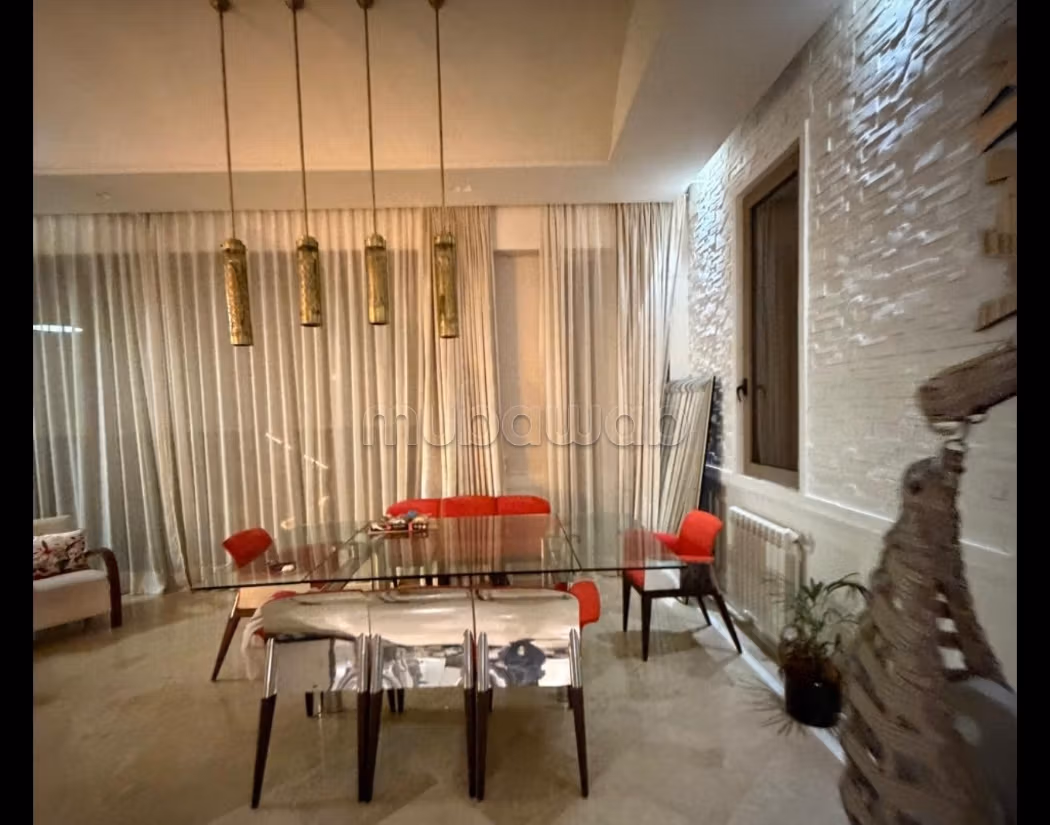 Villa 650 m² à vendre à Hay Targa, Marrakech — Photo 23