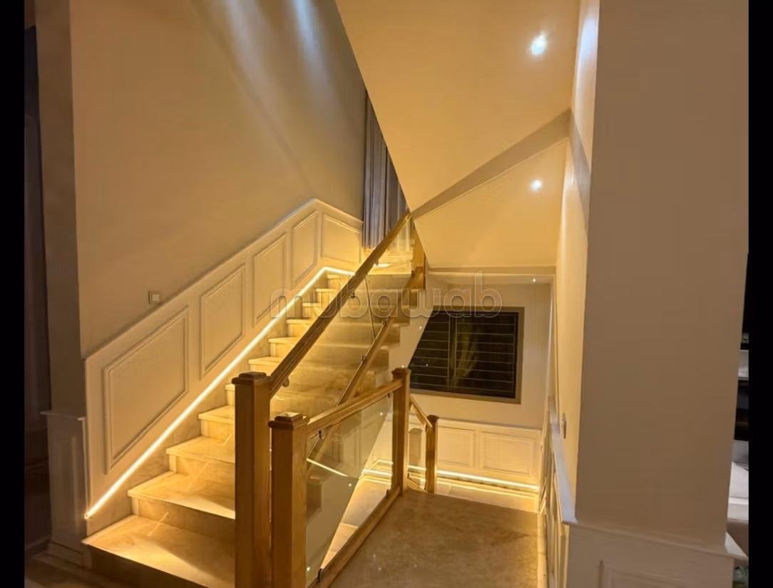 Villa 650 m² à vendre à Hay Targa, Marrakech — Photo 29