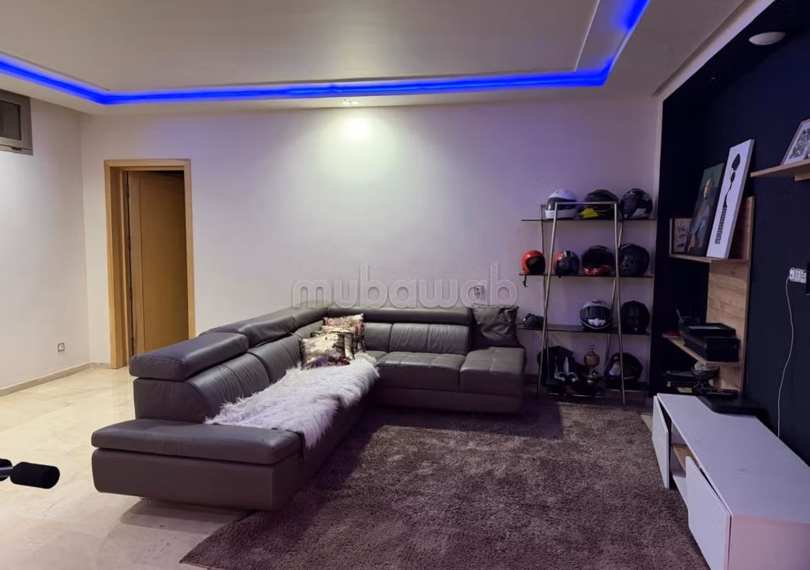 Villa 650 m² à vendre à Hay Targa, Marrakech — Photo 39