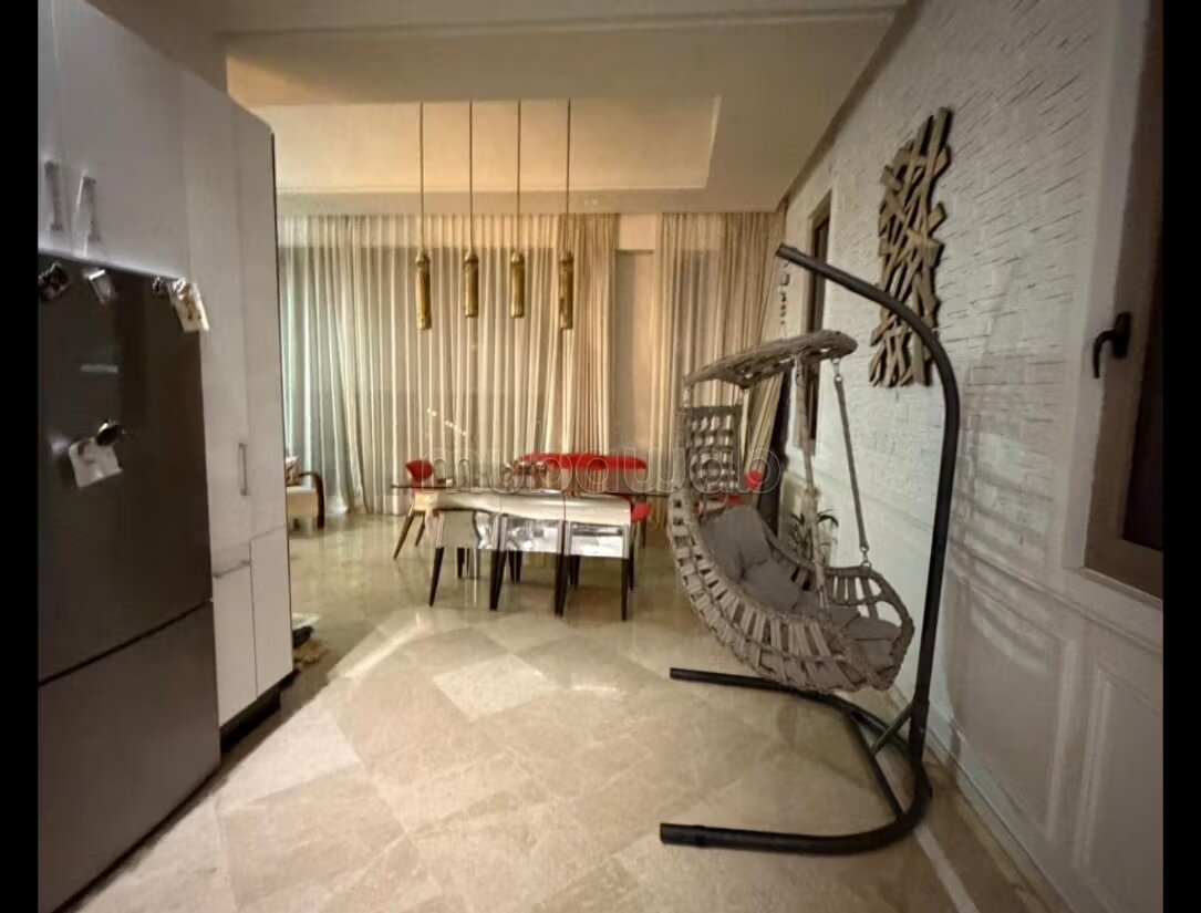 Villa 650 m² à vendre à Hay Targa, Marrakech — Photo 22