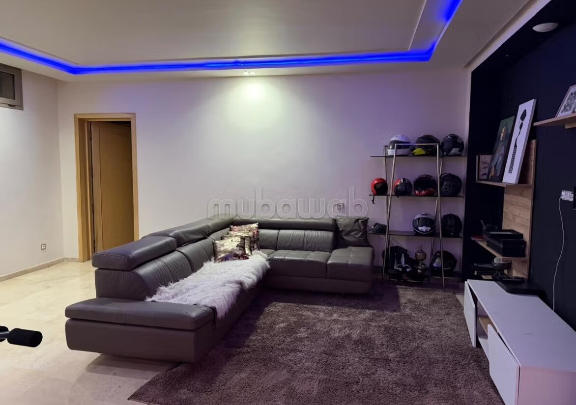 Villa 650 m² à vendre à Hay Targa, Marrakech — Photo 40