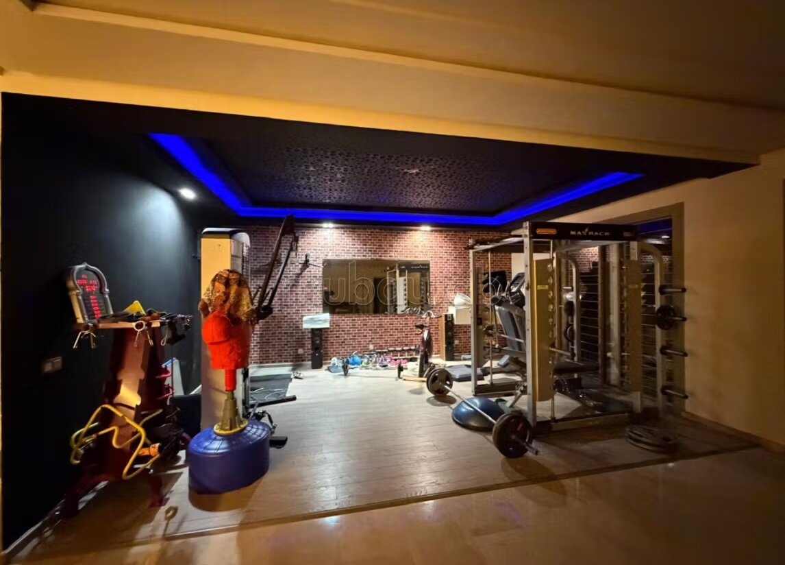 Villa 650 m² à vendre à Hay Targa, Marrakech — Photo 42