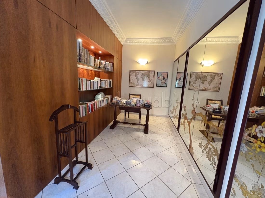 Villa for sale in Casablanca — Photo 13