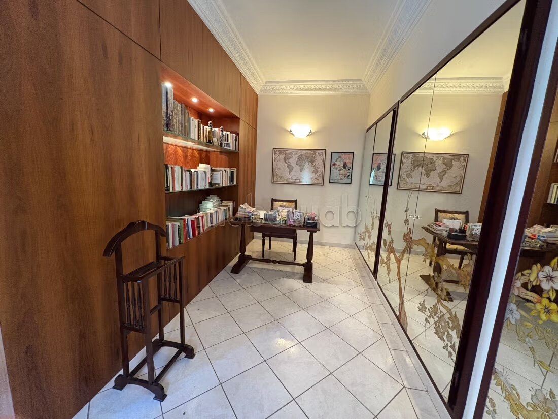 Villa for sale in Casablanca — Photo 14