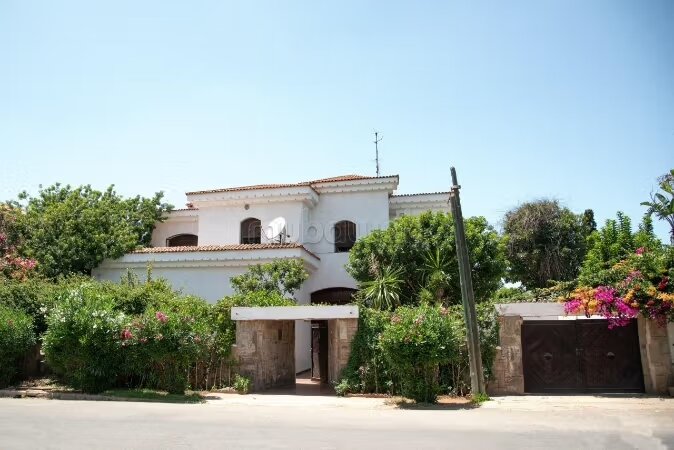 Villa for sale in Casablanca — Photo 38