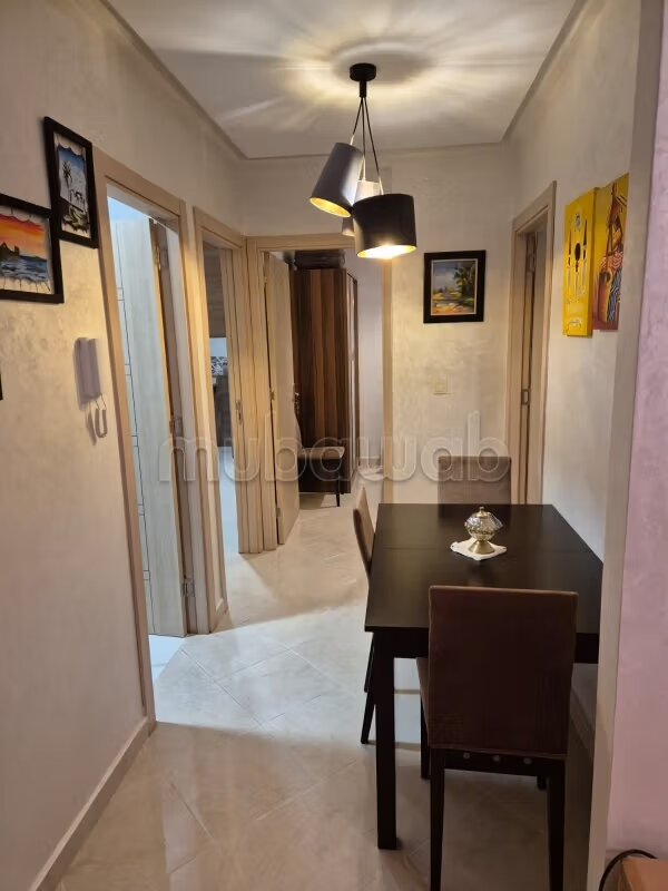 84 m² Apartment for Sale in Tangier (Café Walid) — Photo 21