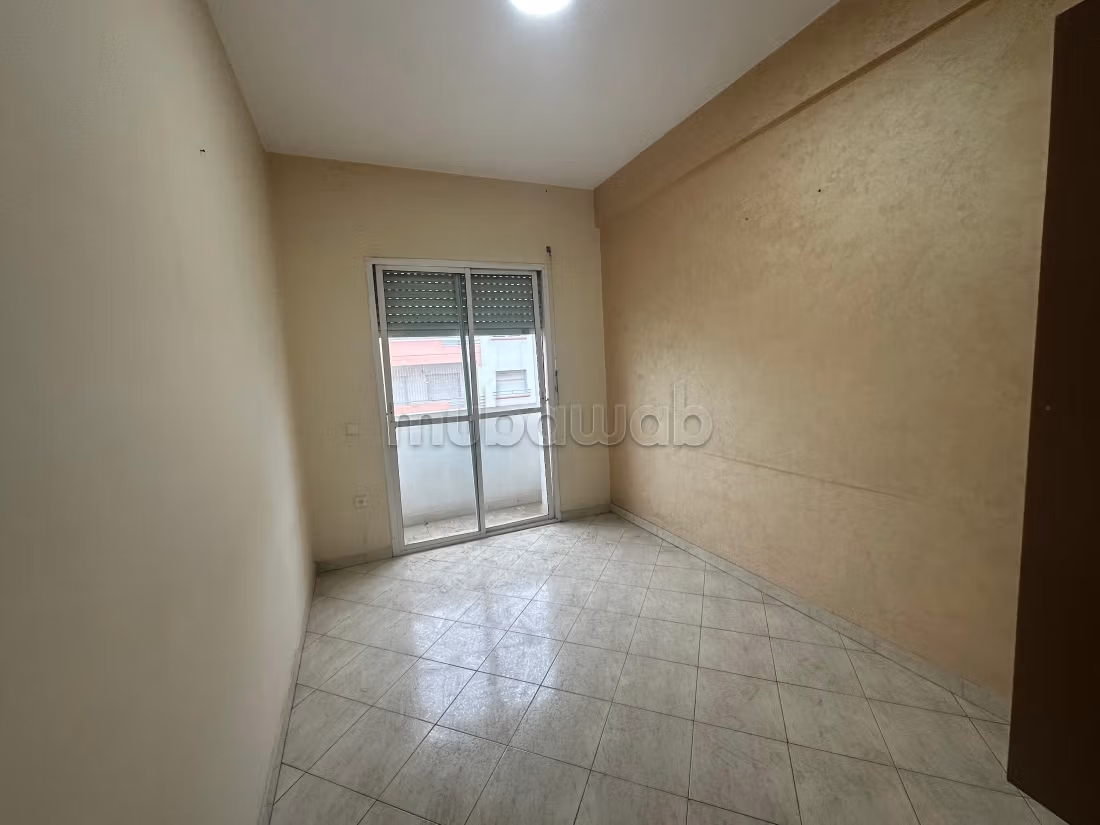 Bureaux 70 m² à louer à Casablanca Bourgogne Est — Photo 4