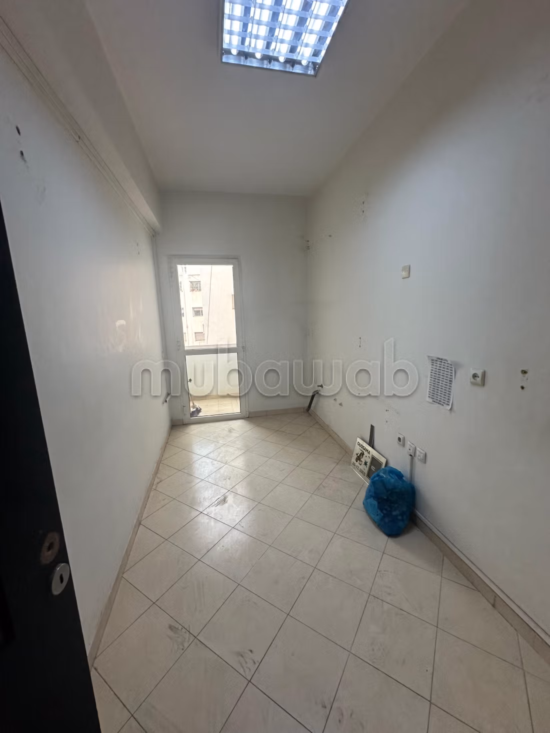 Bureaux 70 m² à louer à Casablanca Bourgogne Est — Photo 6