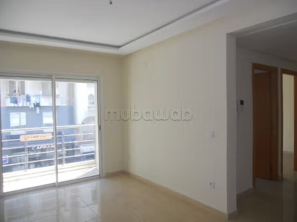 Bureaux 70 m² à louer à Casablanca Bourgogne Est — Photo 13