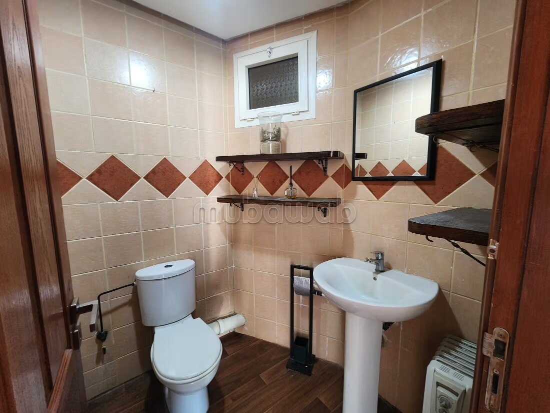 Apartment 88 m² for sale in Casablanca – Californie — Photo 5