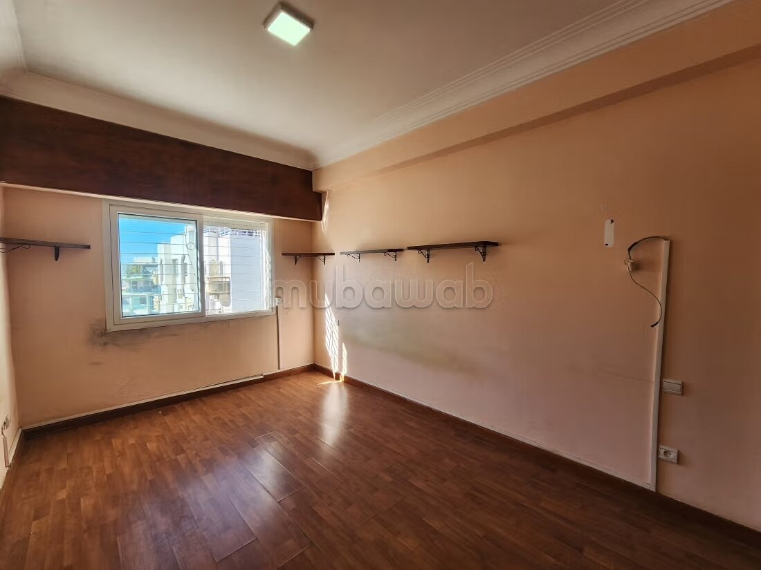 Apartment 88 m² for sale in Casablanca – Californie — Photo 7