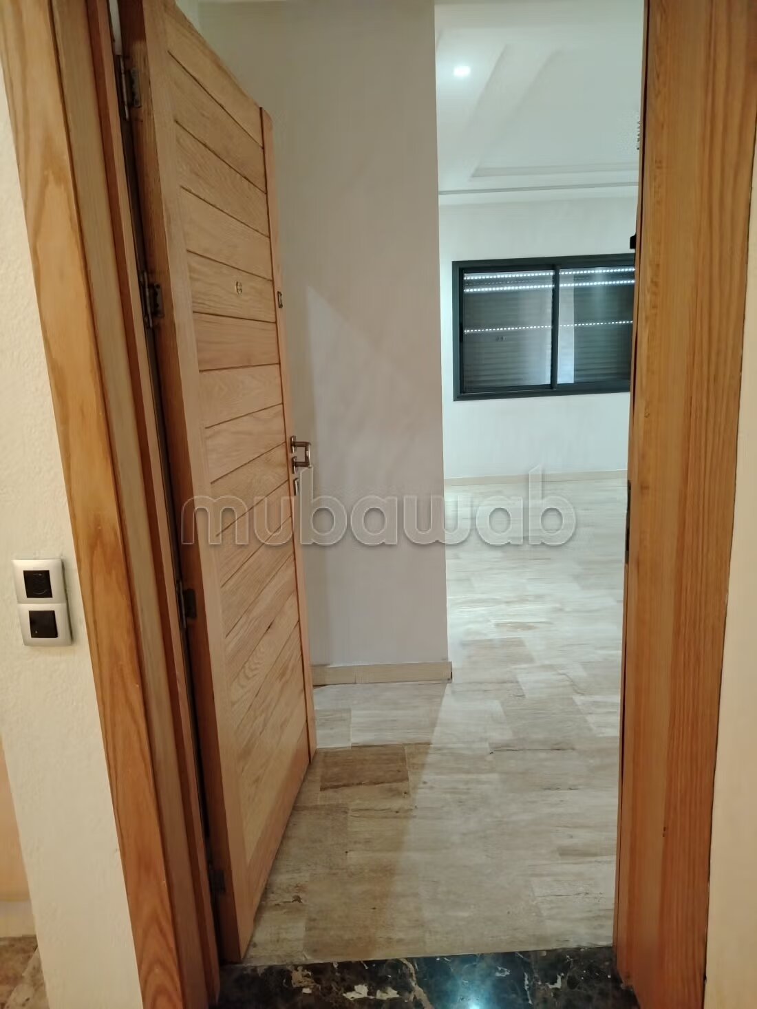 شقة 69 م² للبيع في الدار البيضاء – عين السباع — Photo 2