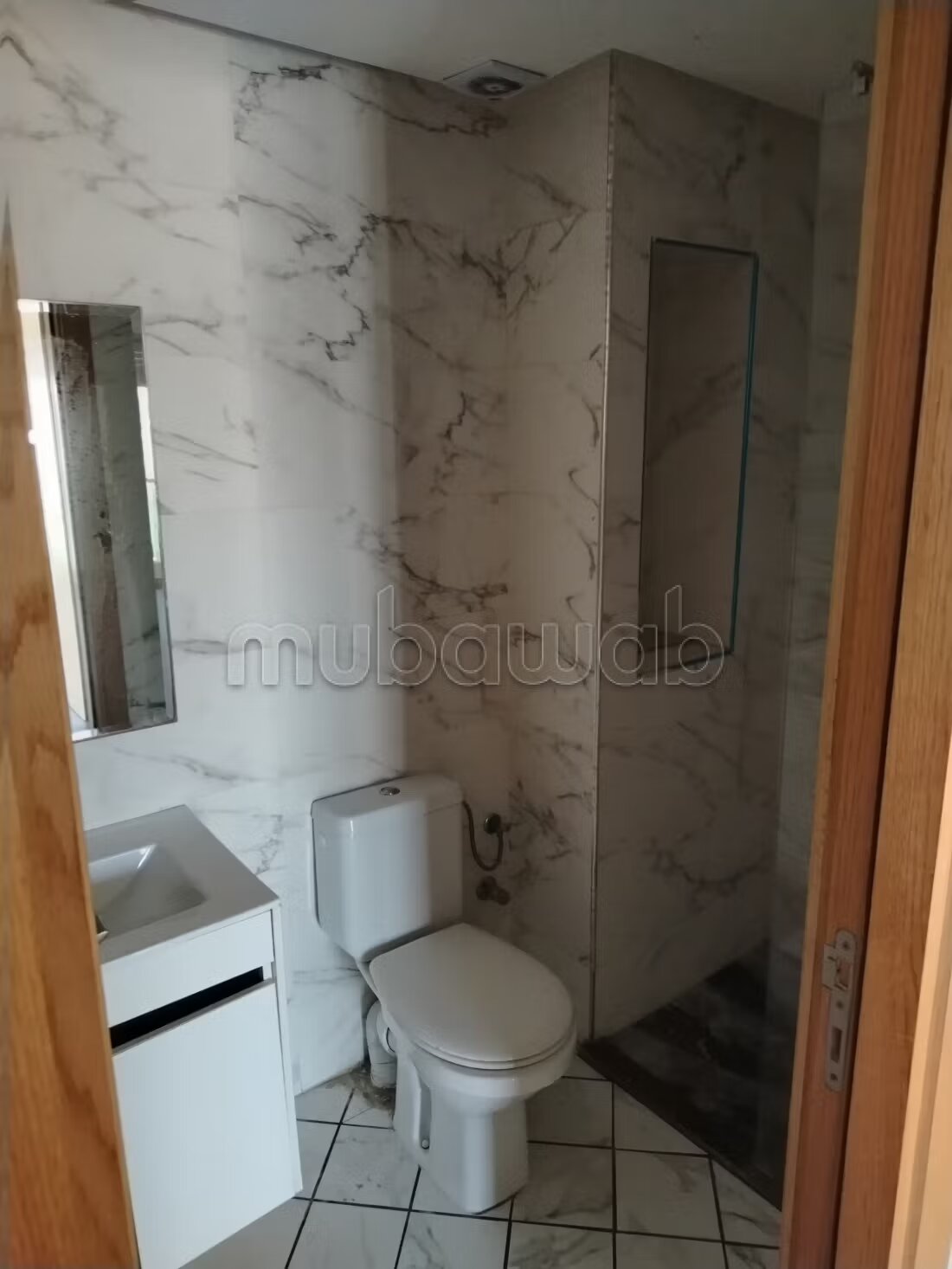 شقة 69 م² للبيع في الدار البيضاء – عين السباع — Photo 8
