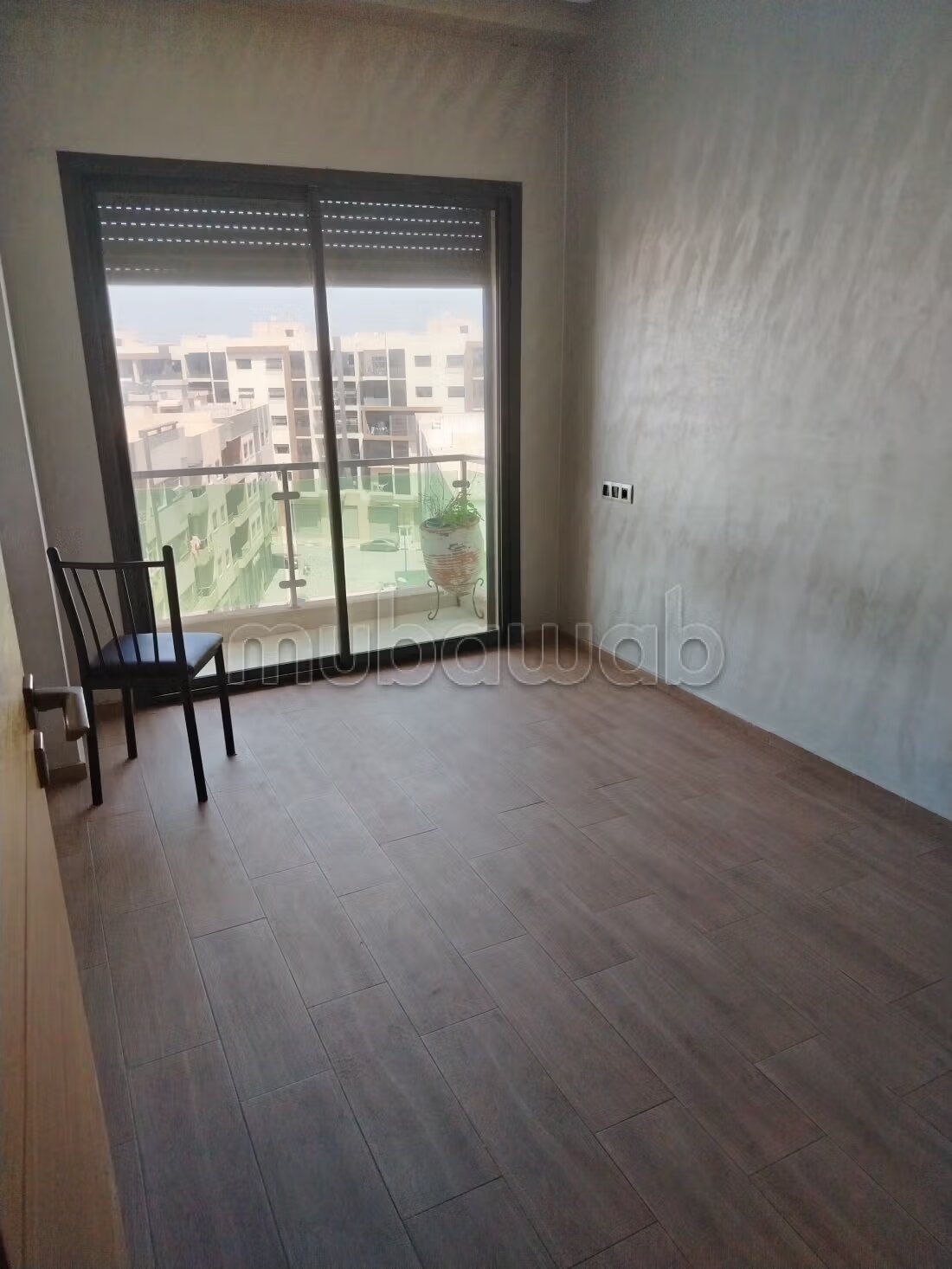 شقة 69 م² للبيع في الدار البيضاء – عين السباع — Photo 12