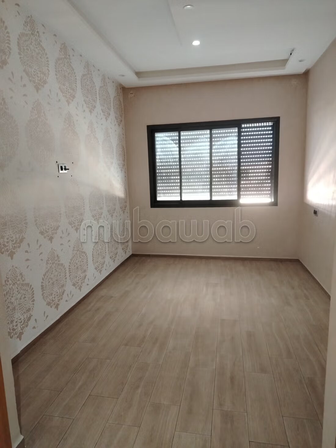 شقة 69 م² للبيع في الدار البيضاء – عين السباع — Photo 5