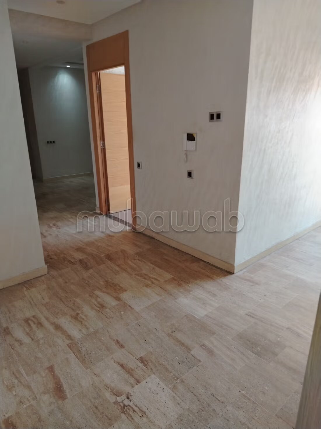 شقة 69 م² للبيع في الدار البيضاء – عين السباع — Photo 13