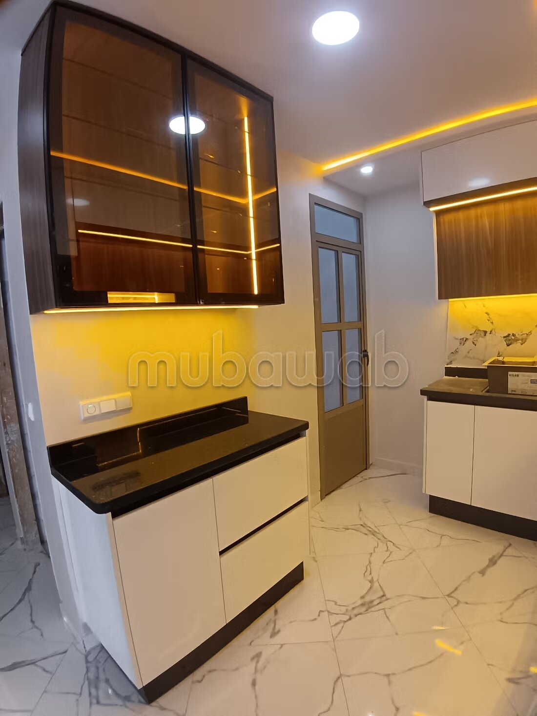 Appartement 85 m² à vendre à Al Hoceïma — Photo 2