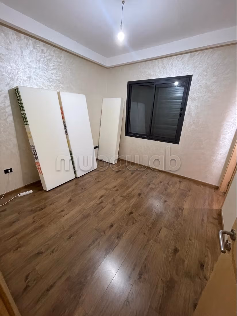 فيلا 242 متر² للبيع في مراكش (تارا) — Photo 13