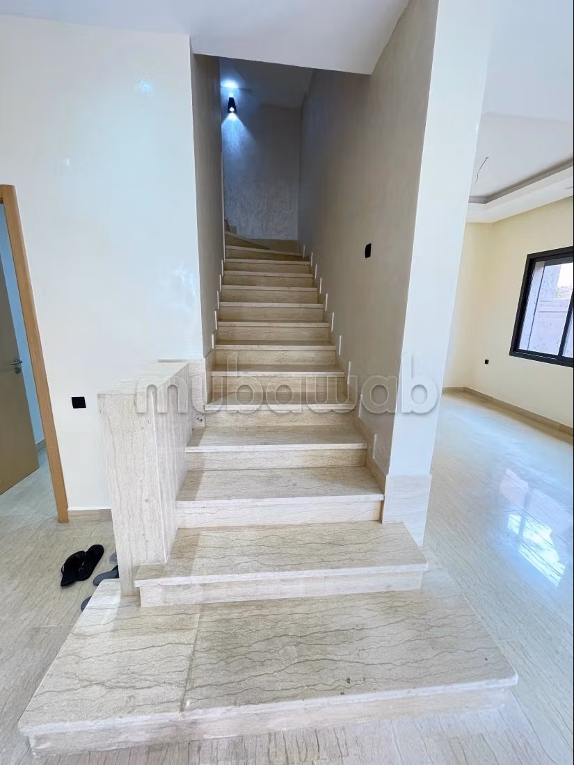 فيلا 242 متر² للبيع في مراكش (تارا) — Photo 21