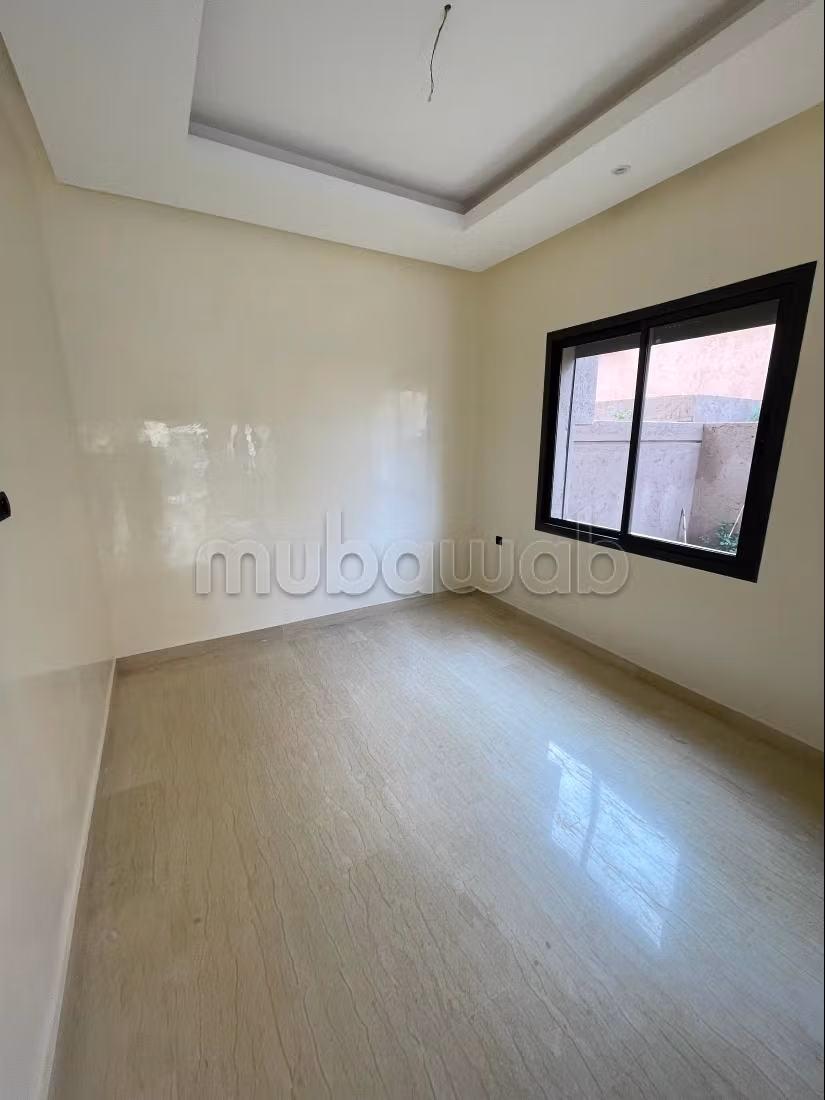 فيلا 242 متر² للبيع في مراكش (تارا) — Photo 35