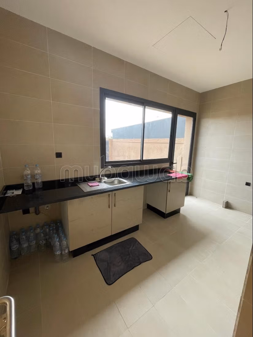 فيلا 242 متر² للبيع في مراكش (تارا) — Photo 37