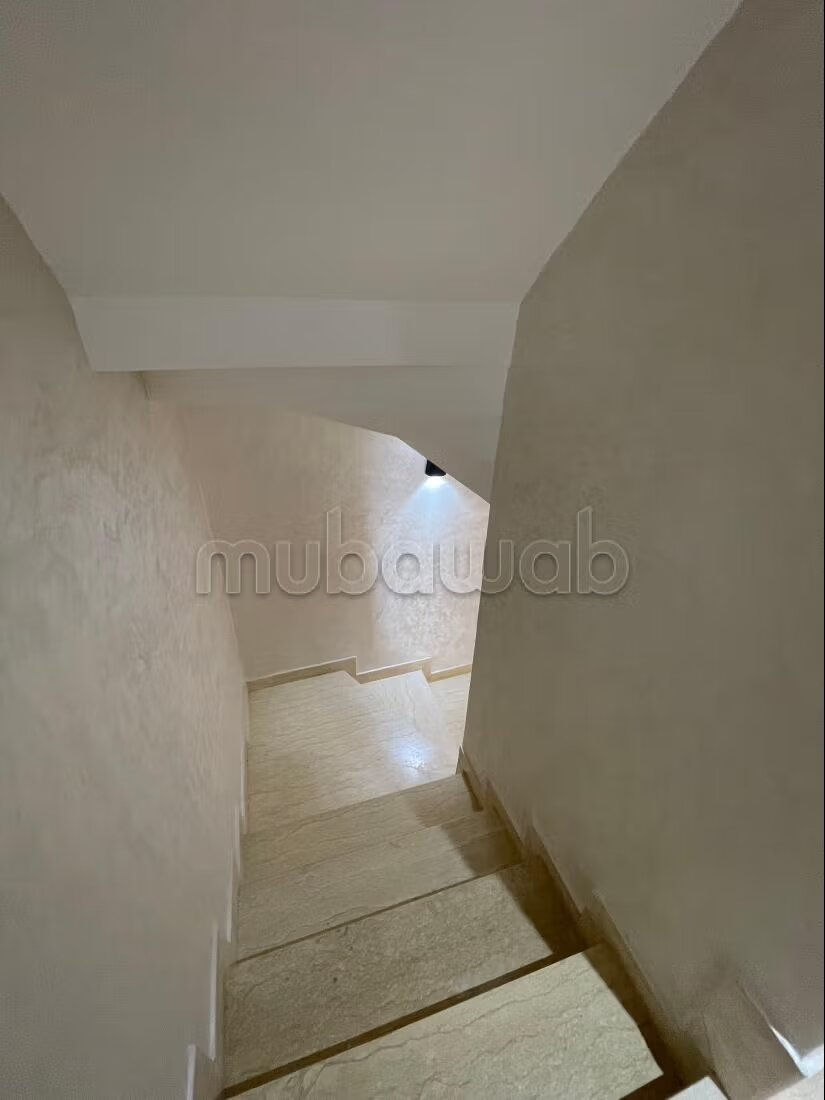 فيلا 242 متر² للبيع في مراكش (تارا) — Photo 6