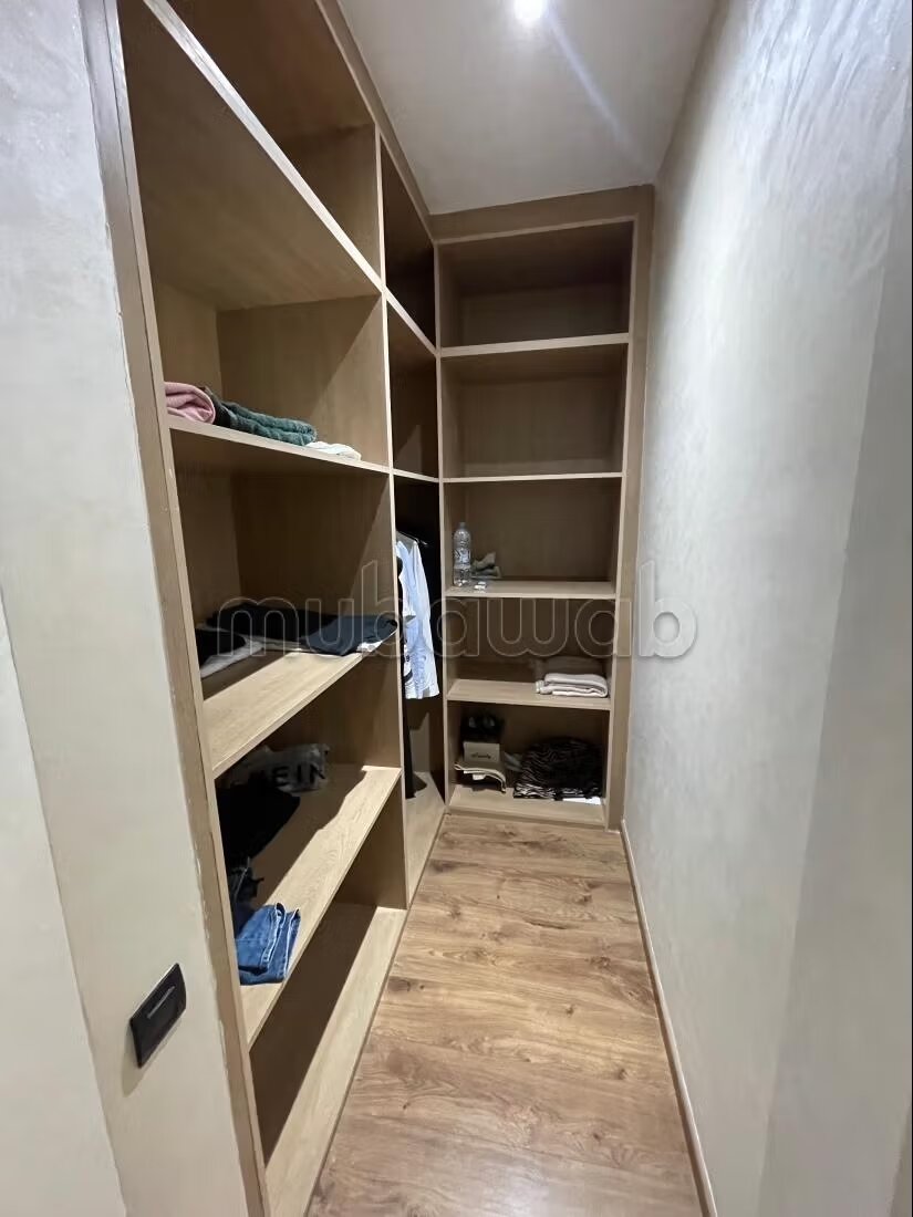 فيلا 242 متر² للبيع في مراكش (تارا) — Photo 10