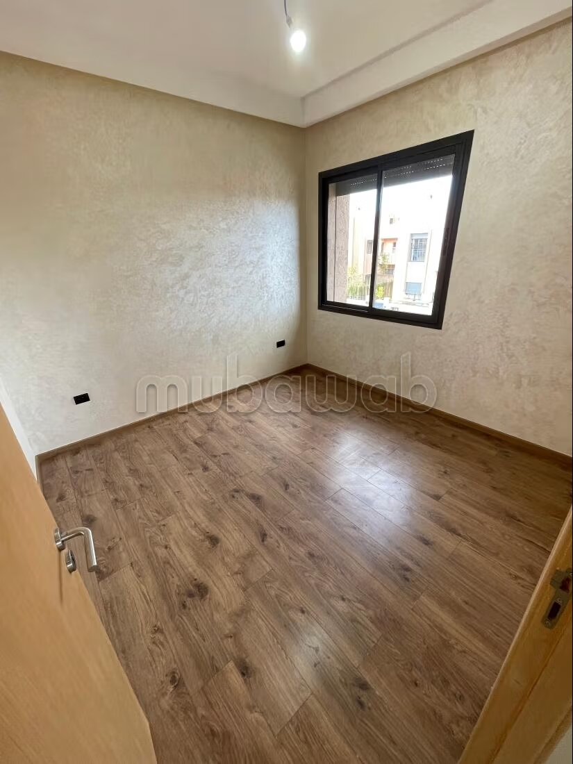 فيلا 242 متر² للبيع في مراكش (تارا) — Photo 16