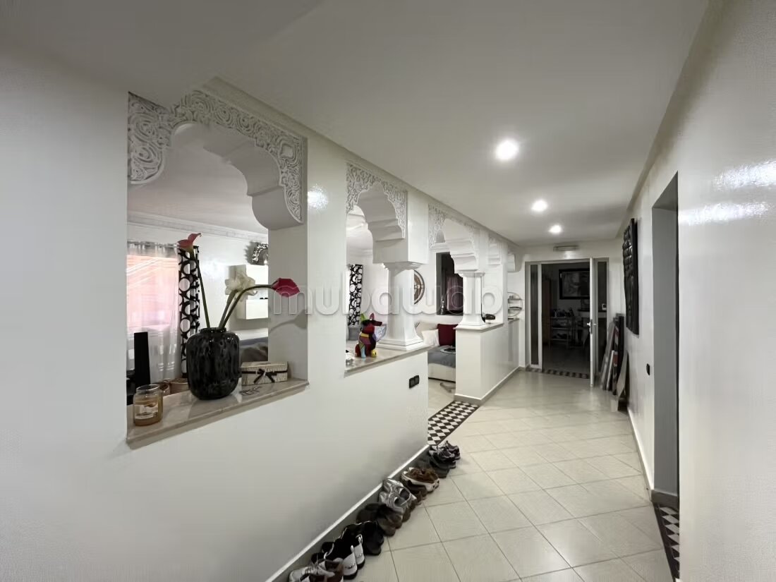 فيلا 509 متر مربع للبيع في مراكش — Photo 8