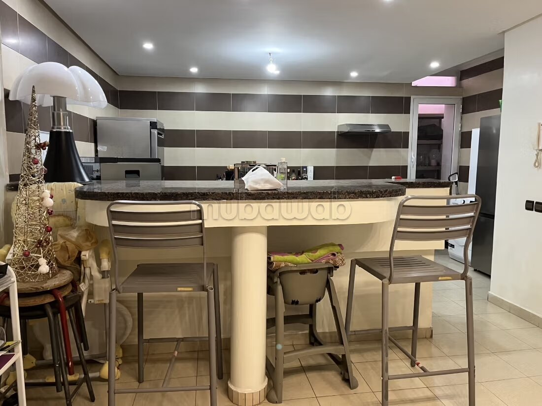 فيلا 509 متر مربع للبيع في مراكش — Photo 20