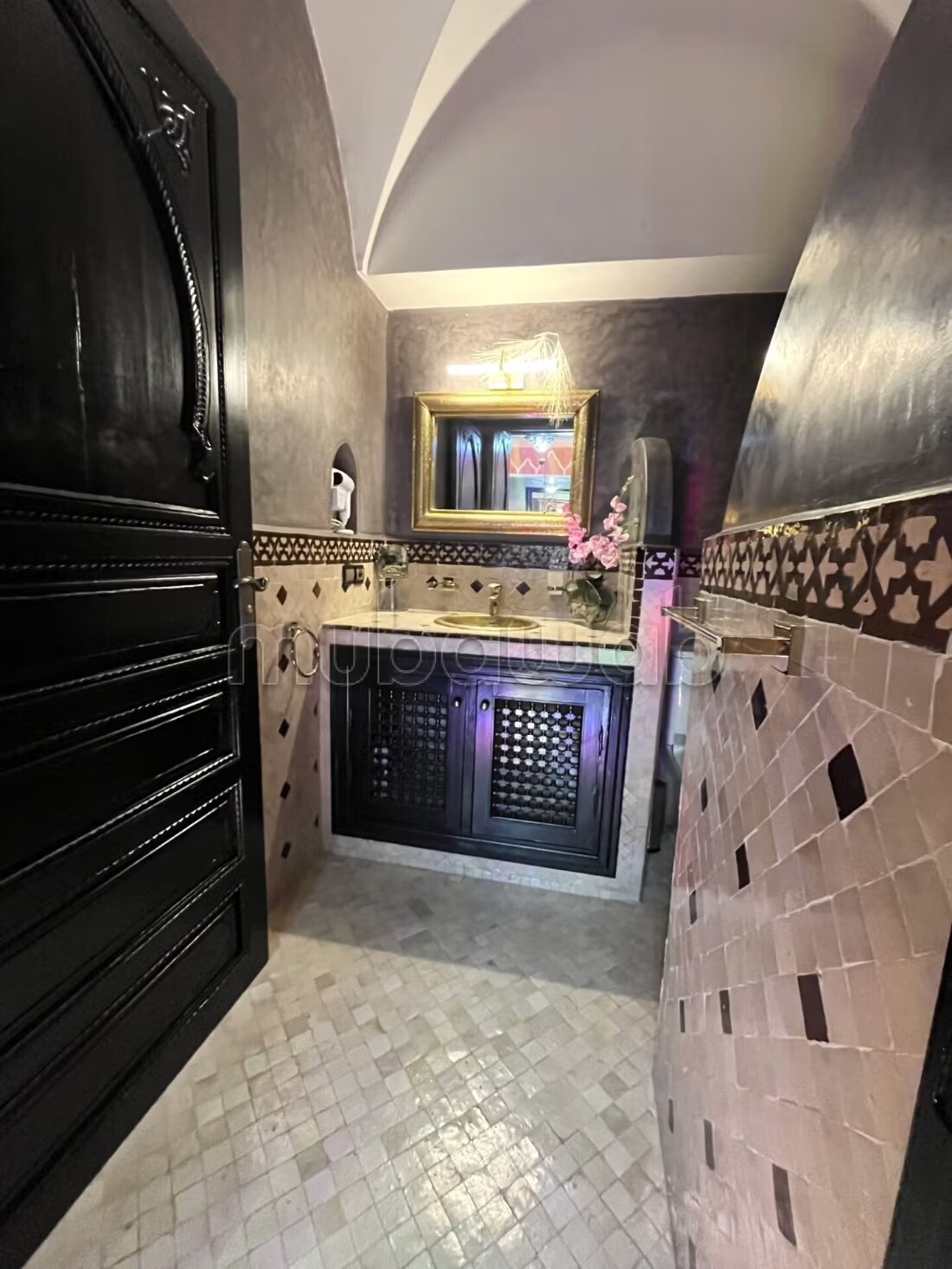 فيلا 509 متر مربع للبيع في مراكش — Photo 21