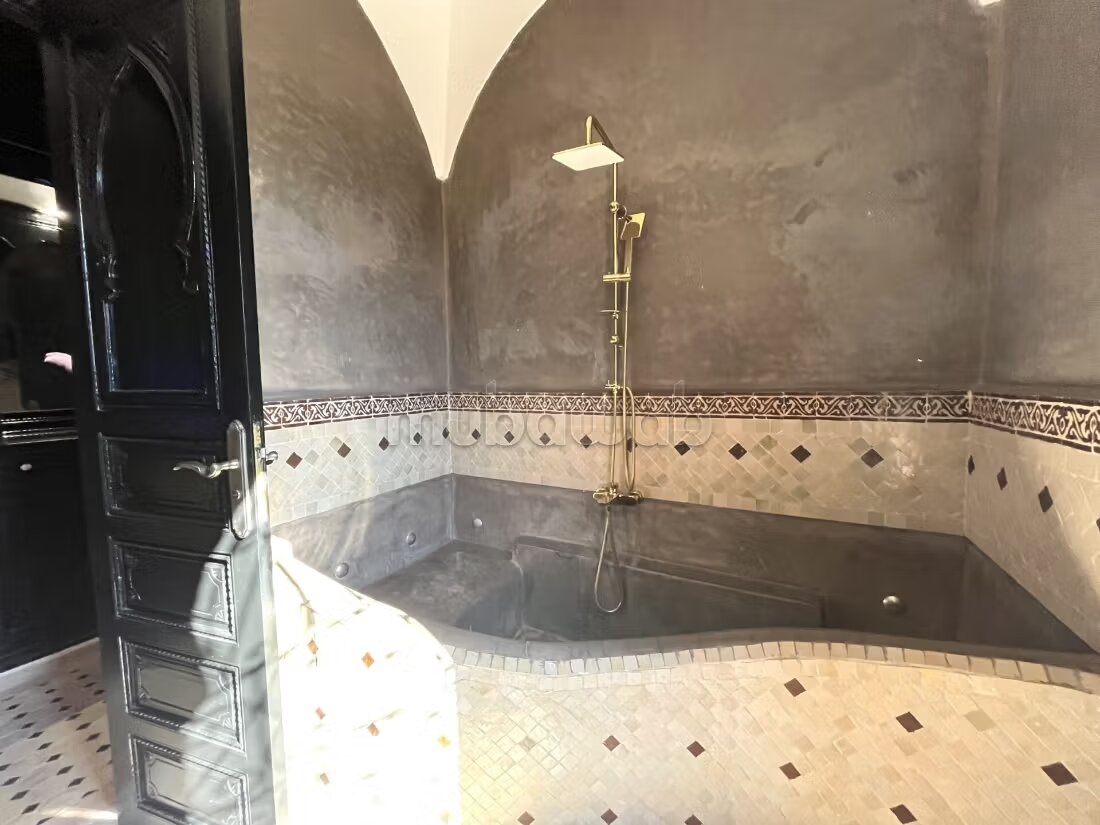 فيلا 509 متر مربع للبيع في مراكش — Photo 27