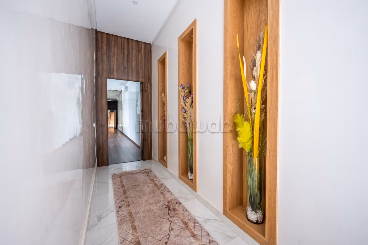 Villa 1300 m² for rent in Marrakech — Photo 15