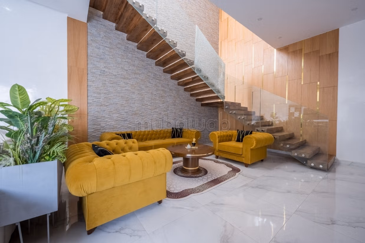 Villa 1300 m² for rent in Marrakech — Photo 27
