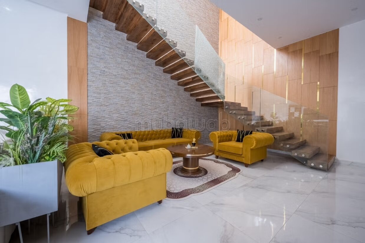 Villa 1300 m² for rent in Marrakech — Photo 28