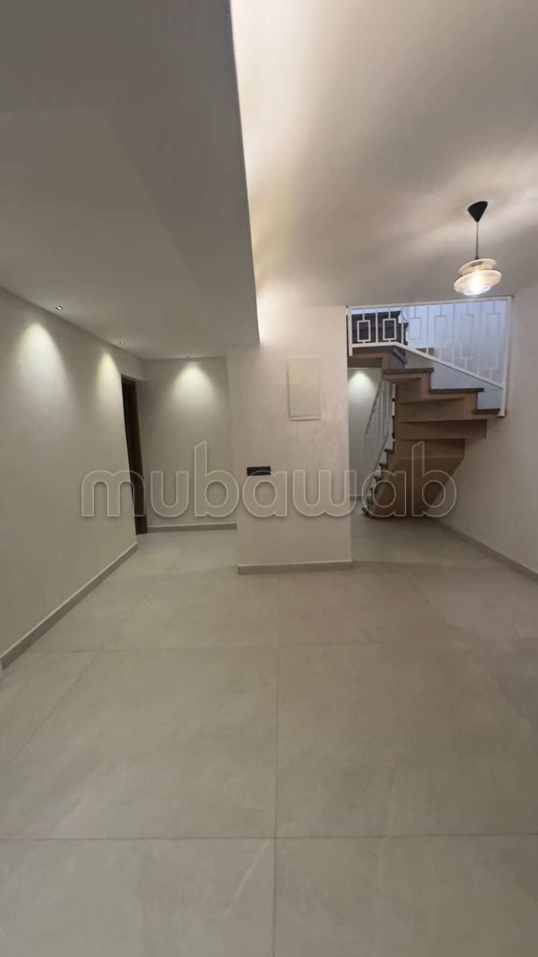 شقة 135 م² للبيع في مراكش (Camp Al Ghoul) — Photo 13