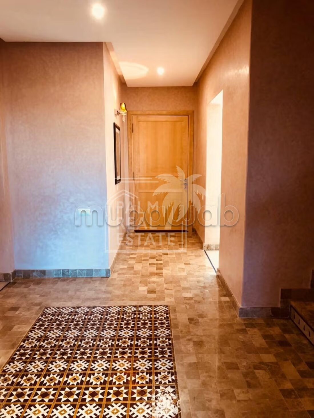 Villa 300 m² for Sale in Marrakech — Photo 9