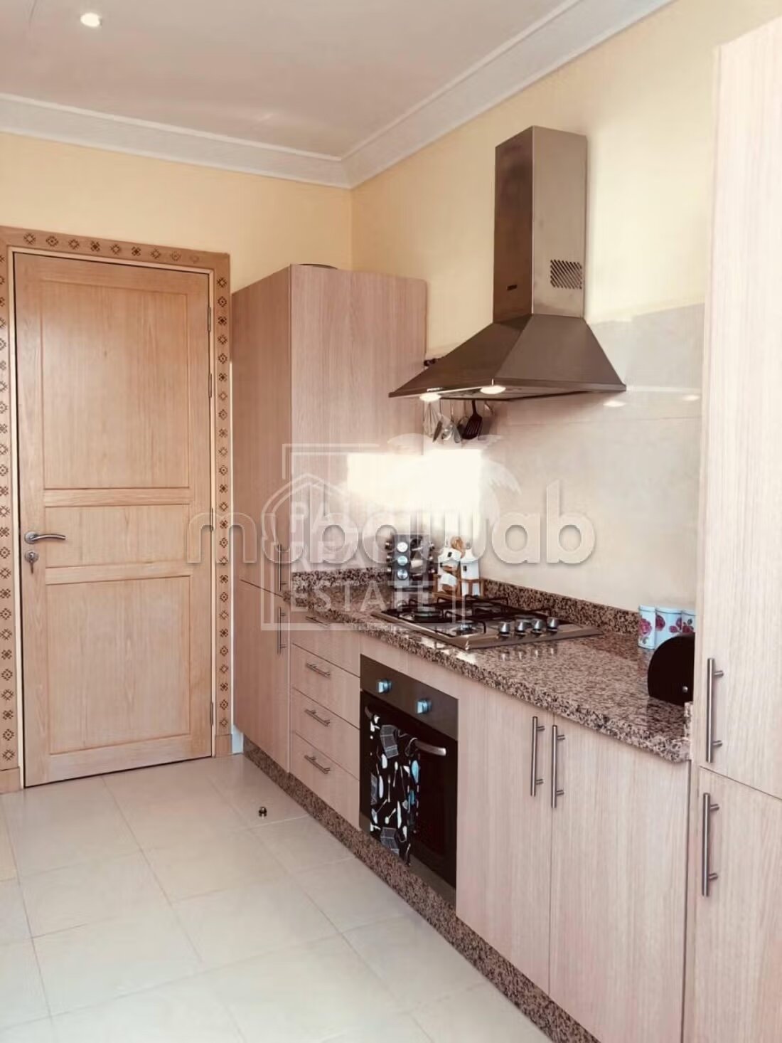 Villa 300 m² for Sale in Marrakech — Photo 11