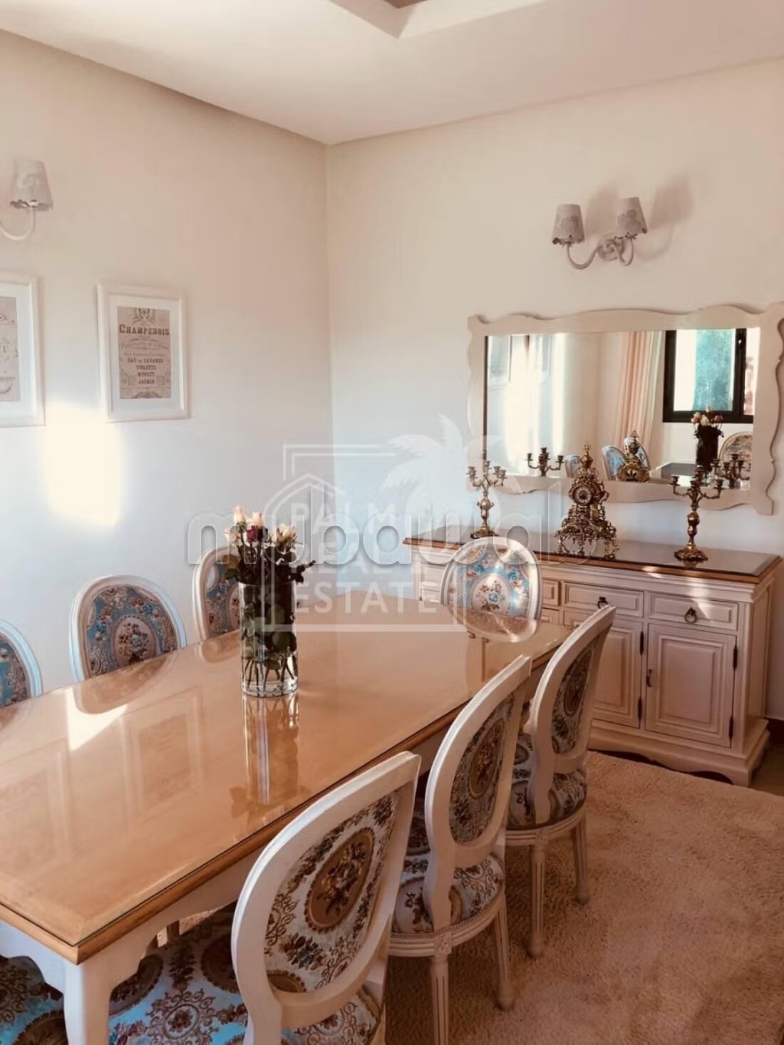 Villa 300 m² for Sale in Marrakech — Photo 13