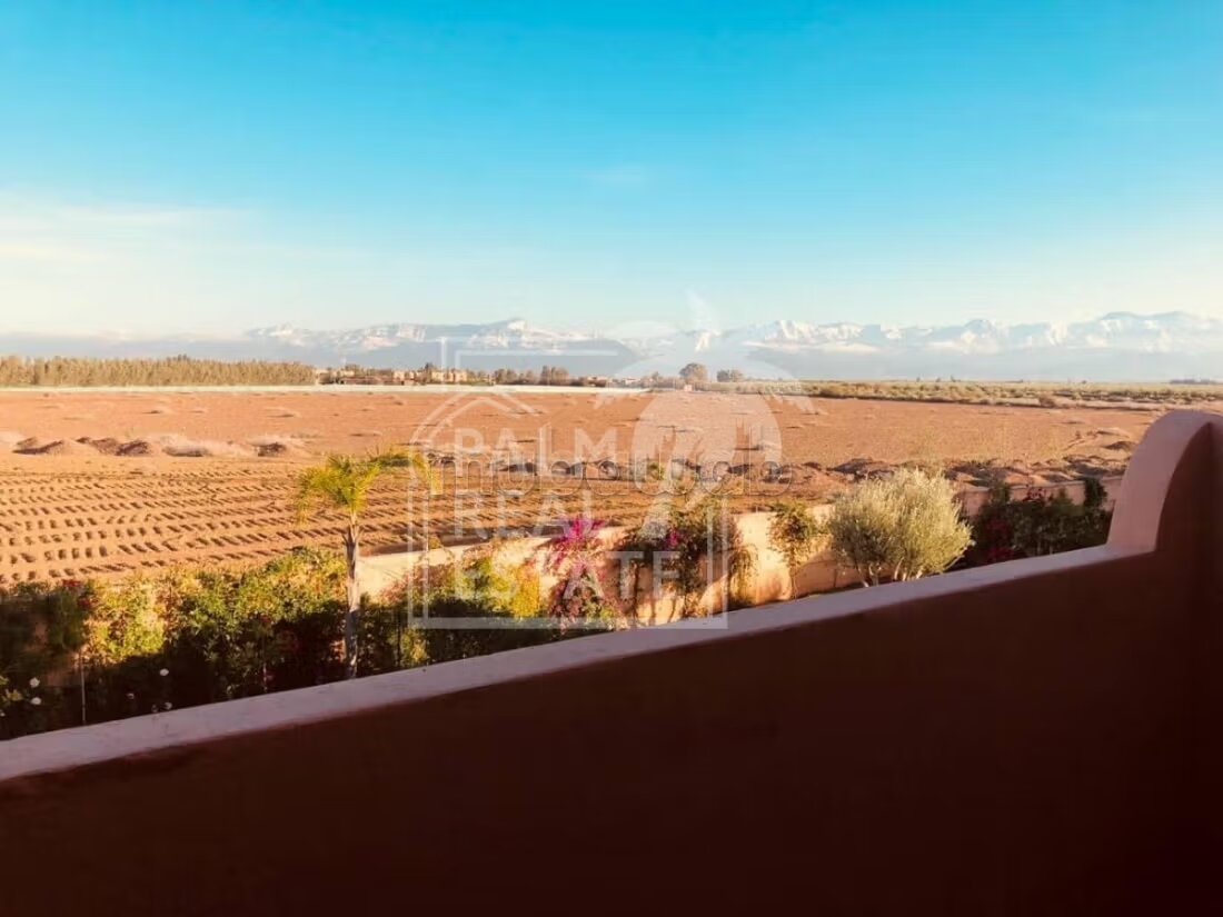 Villa 300 m² for Sale in Marrakech — Photo 22