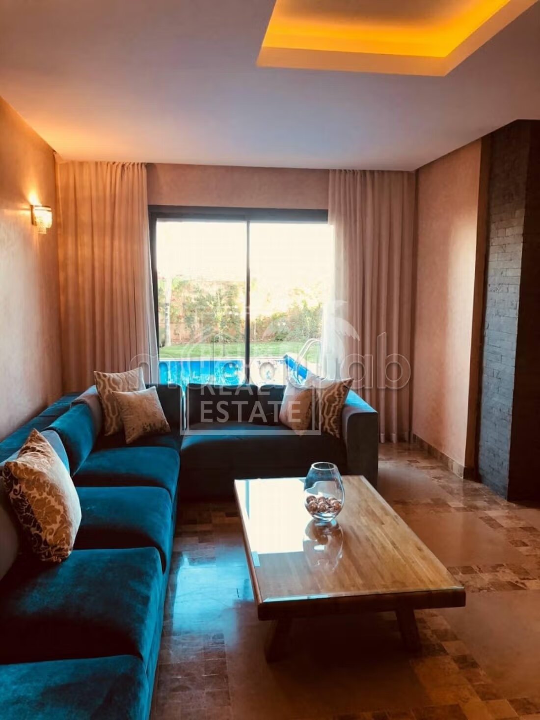 Villa 300 m² for Sale in Marrakech — Photo 26