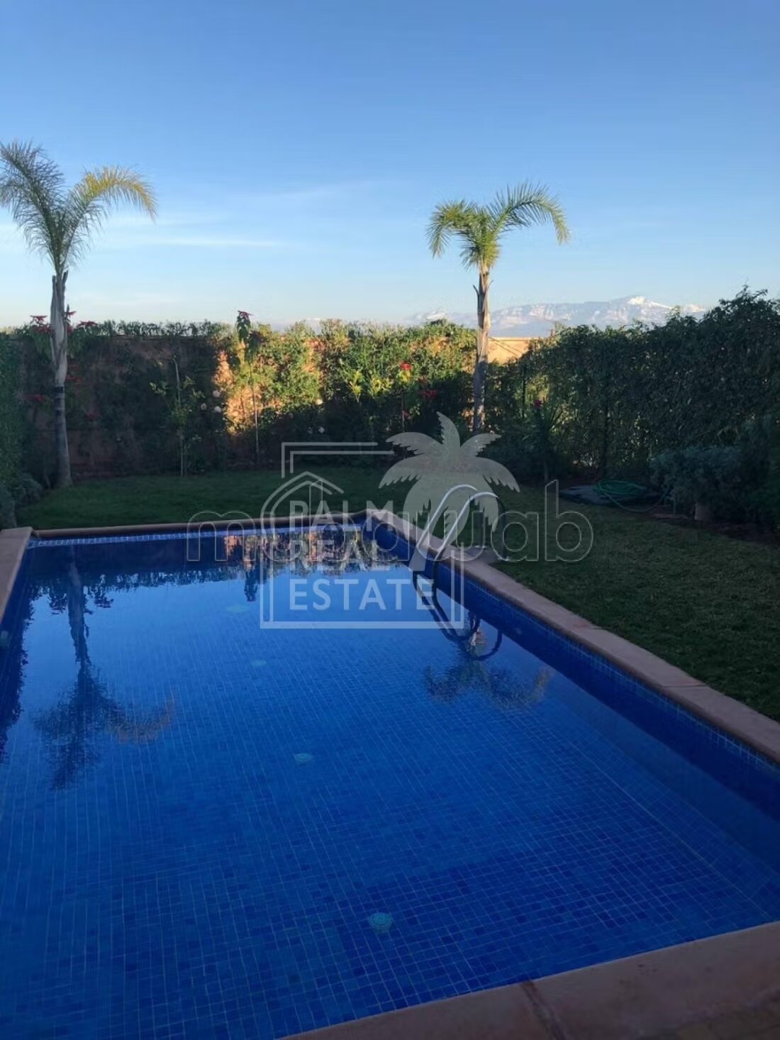 Villa 300 m² for Sale in Marrakech — Photo 30