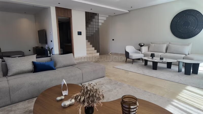 Villa 300 m² for Sale in Marrakech — Photo 36