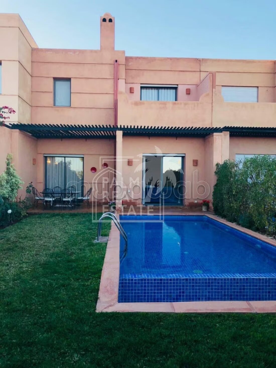 Villa 300 m² for Sale in Marrakech — Photo 6