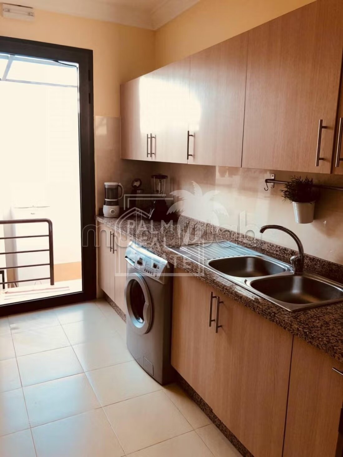 Villa 300 m² for Sale in Marrakech — Photo 18